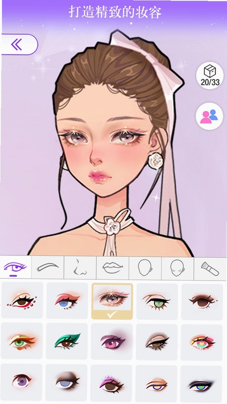 �̴� ���ذ�װ�̳�