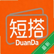 �̴�v1.0.4 ����Ƶһ��ȥˮӡ����