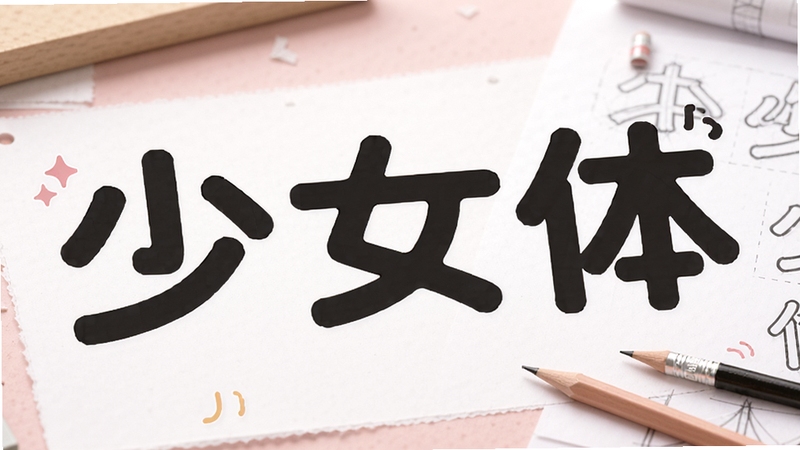 һ����д������Ů������ϸ�ڵ�ͼƬ������չʾ����Ů�塱�����ֵķŴ�Ч�����Ա���Ǧ�ʺ���Ƹ壬�����ǵ���ɫ�Ĺ���̨��������ͣ�ͻ�������Բ��ʴ�����Ƥϸ��