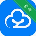 ���ֻ�YunPhonev3.3.4 �ƶ˰�׿�ֻ�