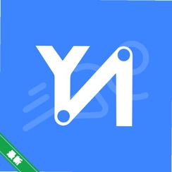 ���˶�v3.6.4 �����˶�����