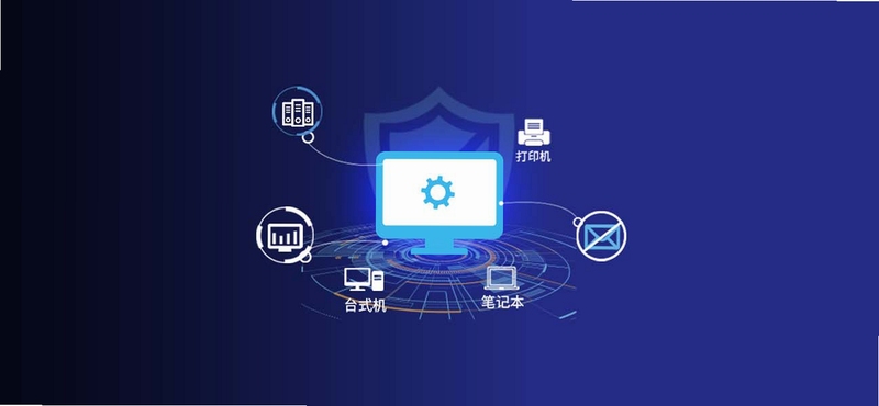 自媒体助手安全性能介绍