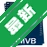 ����RM/RMVB��Ƶ��ʽת����v3.8.9 רҵ��Ƶת������