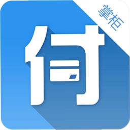信用付掌柜 官网