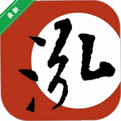 ����v4.12.1 ������������ƽ̨