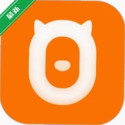 iPiltonv1.1.8 ��Чʵ�ù���
