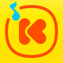 ��������app�ٷ���Ѱ����ذ�װv12.2.0.1 2026�ֻ���