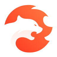 �ұ�app���عٷ�2026���°�v8.6.9 2026�ֻ���