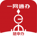 �����app�ٷ��ֻ�������2025���°�v8.4.4 2026�ֻ���
