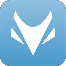 ARCFOX����app����Դ��������ƽ̨v3.4.32 2026�ֻ�������Դ��������