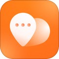 2022���ܹػ� ��Ϊ�ֱ�app����������°�v2.1.17.300 2026��׿��