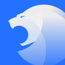�ǻ۷��������н�ѣ�appv6.5.6 2026�ֻ���