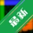 XPictureͼƬ�����v1.0.0 ��Ч��ͼ����