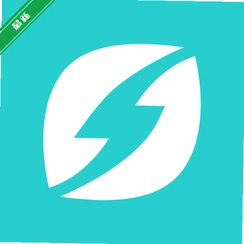 С�ۻ۳��̼Ұ�v1.4.5 �̼ҳ���������