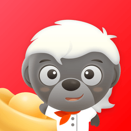 ��ά���ƹ�app����2026���°�v7.6.70 2026�ֻ���