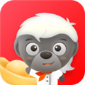 ��ά���ƹ�app����2026���°�v7.6.70 2026�ֻ���