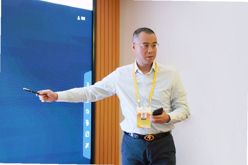 中富通 安全性 评价
