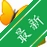 SQLite Expertv5.1.28 רҵ���ݿ��������