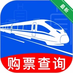 ��Ʊ��Ʊ����v1.0.1 ��Ʊ����Ԥ��