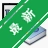 Macrobject CHM-2-Wordv3.8 �ĵ���ʽת��ר��