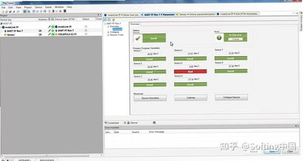 PacketTrap pt360 Tool Suite ��װ���ý̳�
