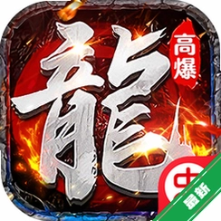 ��ָ����v1.0.2 ���Թ�������