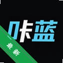 ����v1.1.8 Ȥζ��������