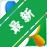 Google Translate Desktop�ȸ跭�������v2.0.1 �����Լ�ʱ���빤��