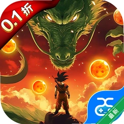 ��ʧ����v1.0.0 �Ǽ�ð��RPG