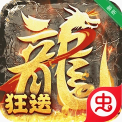 �һ�ս��v1.0.2 ����BT��