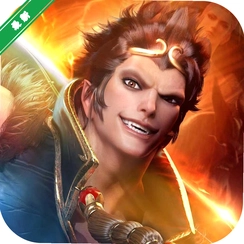 ����˲�֮���м�v1.5 ���ο���RPG