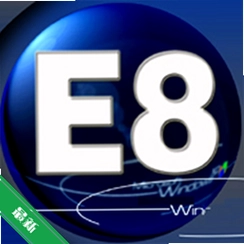 e8�����������V4.8.6 ���ܲ������