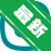 Eset Smart Securityv17.2.12.0 ȫ��λ��ȫ����