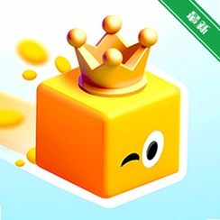 ����������v1.0.1 ��������
