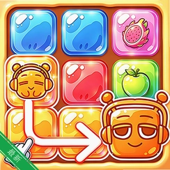 �Զ������v1.0 �Զ���������