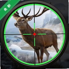 ���Դ���ģ����v1.0 ����ð������