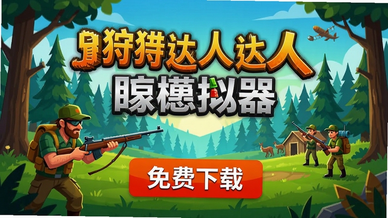 ���Դ���ģ���������Ϸ����ͼ��չʾ��Ϸ�����롰������ء���ʶ������Ϊ���Գ���������ɫ�����ޣ�ͻ������ص㣬�ʺ������ƹ�����������ִ����