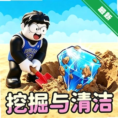 �޾��ھ�1.0 �����ڿ�ð��