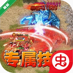 ����֮��v1.0.2 �����������