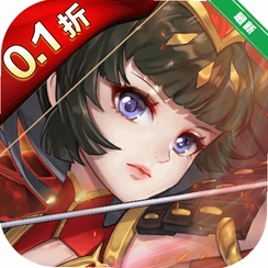 �ҵ�����־v1.0.0.40 ���Կ���