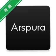 Purahomev1.0 ��Ч�����Ż�����