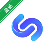 ����ʡ����APPv1.0.1 ��������ʡǮ����