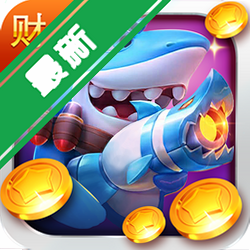 һ���ֲ���ٷ���������v4.4����沶������
