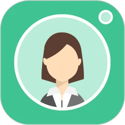֤������Ƭ����app�ٷ�����v3.8����֤������������