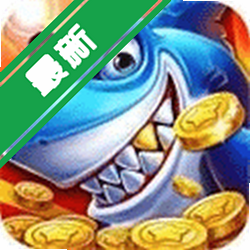 �ֻ�ǧ�ڲ���2�ٷ�����v2.0.0���˾���������Ϸ
