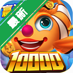 �ҵĲ���ٷ���������v1.1.3Ӯ���Ѱ沶������