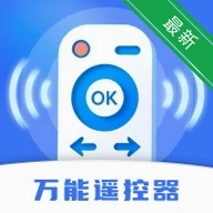 ��������ֻ�ң����v1.0.0 ����ң������