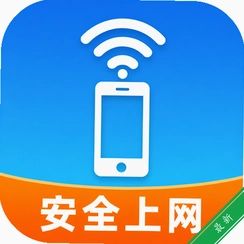 WiFi����Կ��v5.7.2 WiFi��������