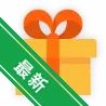 �𶹼�v1.1.34 ���д�������