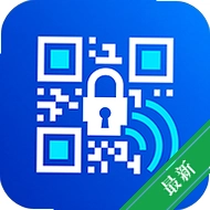 ΢ɨ��ά����Ѳ�v1.0.1.1002 ��ά��ɨ���ѯ����